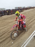 enduro-touquet-2016 (305)